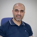 Amar Alkhatib