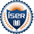 ISER CONFERENCE