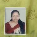 Ekta garg