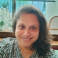Janhavi Prabhu