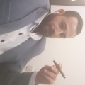 Amir A Naguib