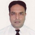 Mohammad Zakir Hossain