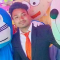 DEBASISH ADAK