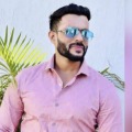 Indrajit Jadhav