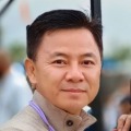 heromin santoso