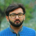 Ihtisham Ali