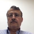 Salem Gaddah