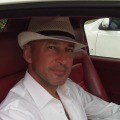 Conconi Paolo