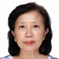 Abigail Indrawati Tirto