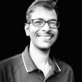 sandeep vishwakarma