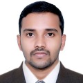 SHIBLI KOLKKATTIL 