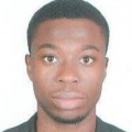 Benjamin Acquah