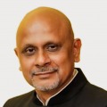 Arun Kaushik