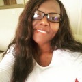 Nomalungisa Thambekile