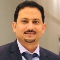 Kamran Gill