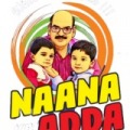 Naana ka Adda