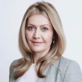 Minna Howlett