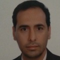 abdol hossein sadrnia