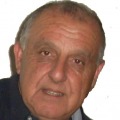 Bill Balatli