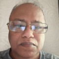 RAM HALDAR
