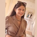 simran pandey