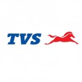 TVS Company