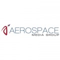 Aerospace Media Group