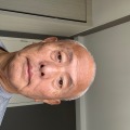 Hiroshi Narai