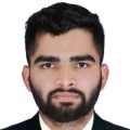 Vinod Vinod