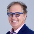 Vladan Vucic