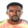 Kingsley Nyarko Twum