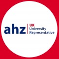 AHZ Associates