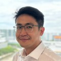 Gabriel Lim
