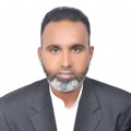 Farooq Arshad