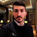 Dilrukhbek Karimov