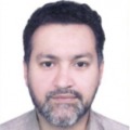 Ahtesham Rasheed