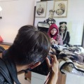NORLISA MOHAMAD NOR 