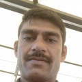 Rajesh Keer