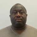 OLATUNDE OLALEKAN