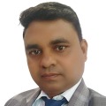 Hori Lal