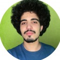 ???? ????????