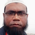 Md Sahabuddin