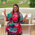 Vijeta Kothari