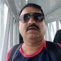 Sheraz Chishti