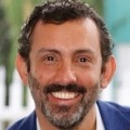 Octavio Villa