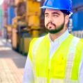 Saad Khan