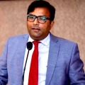 Santosh Kamble 