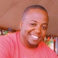 Peter Wainaina 