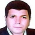 Alireza Astaraki