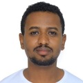 ERMIAS AYALEW